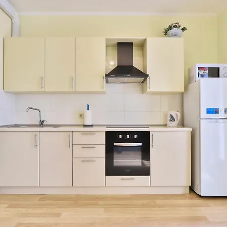 Family Golfstrim In Arcadia