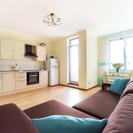 Family Golfstrim In Arcadia *