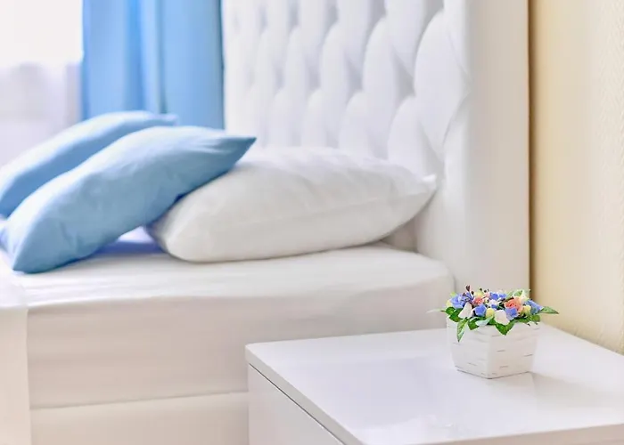 شقة Family Golfstrim In Arcadia