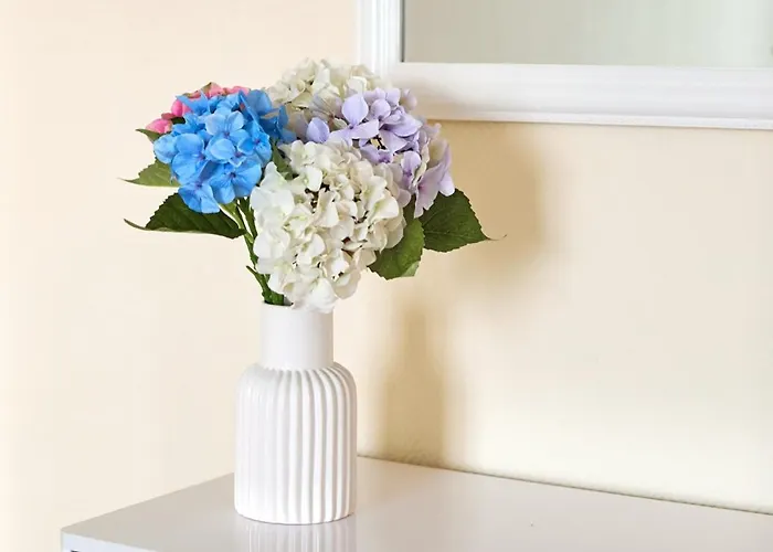 Family Golfstrim In Arcadia * أوديسا