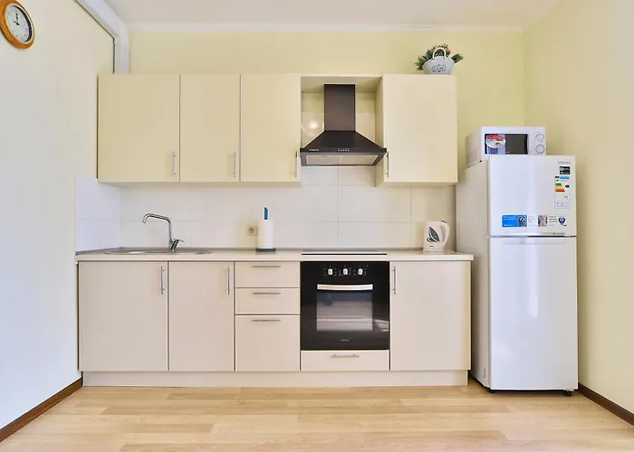 Family Golfstrim In Arcadia