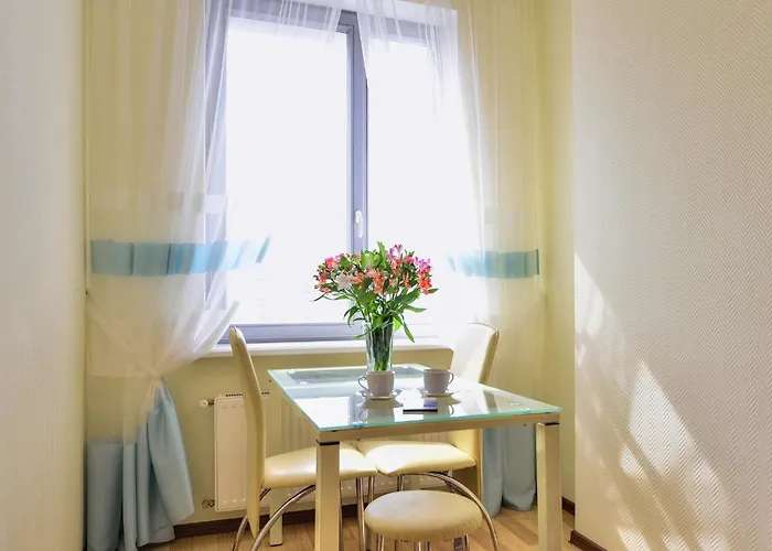 Family Golfstrim In Arcadia *