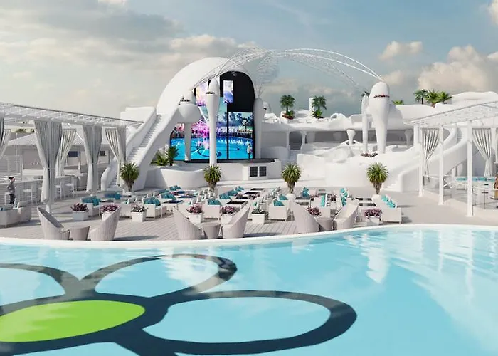 شقة Family Golfstrim In Arcadia أوديسا