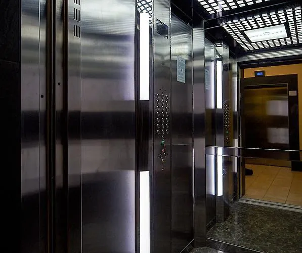 Family Golfstrim In Arcadia * Odessa