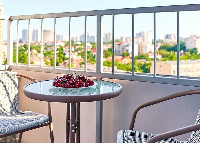 Family Golfstrim In Arcadia Odessa