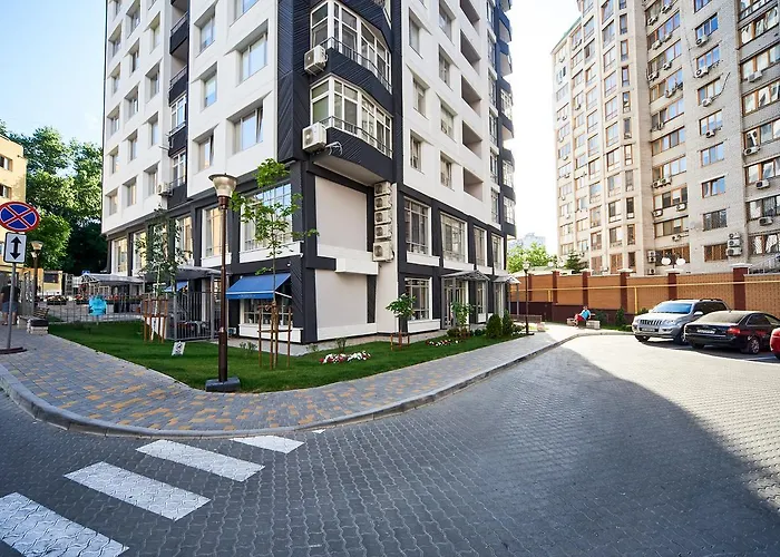 Family Golfstrim In Arcadia Odessa