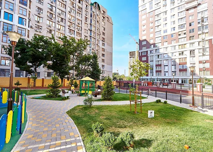 Family Golfstrim In Arcadia