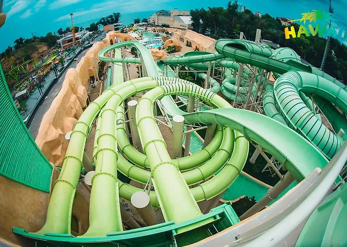 شقة Family Golfstrim In Arcadia *