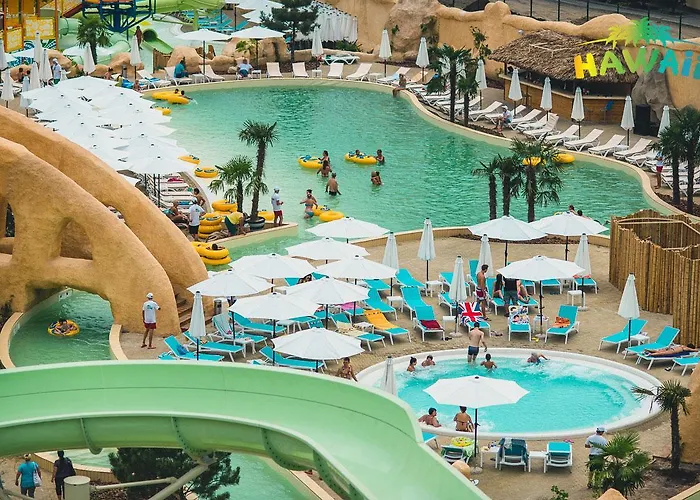 شقة Family Golfstrim In Arcadia *