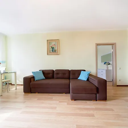 Family Golfstrim In Arcadia