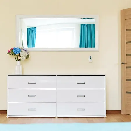 Family Golfstrim In Arcadia Apartment Odesa