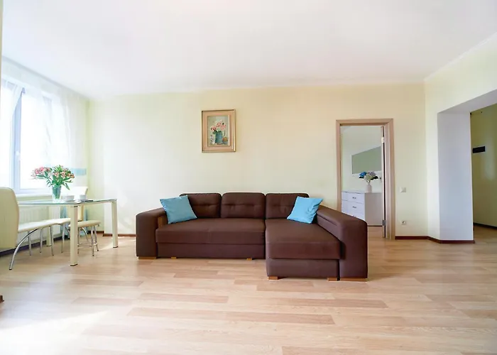 Family Golfstrim In Arcadia