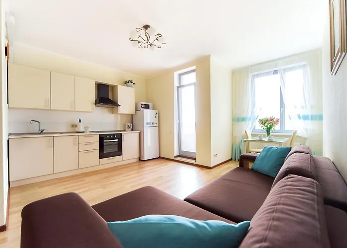 Family Golfstrim In Arcadia *