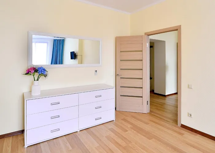 Family Golfstrim In Arcadia