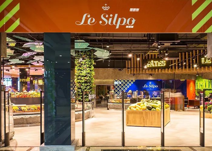 Family Golfstrim In Arcadia Apartment Odesa